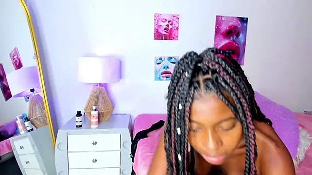 cleo_nyx live cam preview