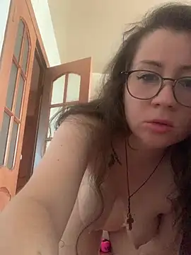 erika66 webcam