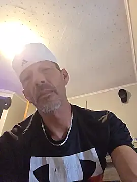secritcpl live cam preview