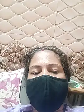 suman_230