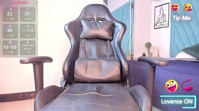 Sophie_ValeJS