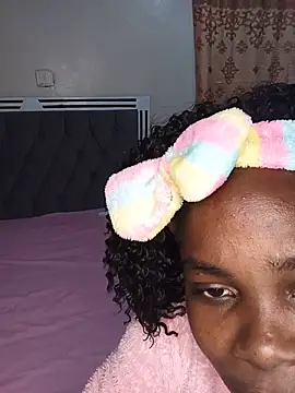skylaranna