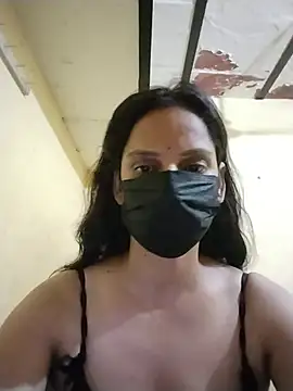 cutesonuuuu live cam preview