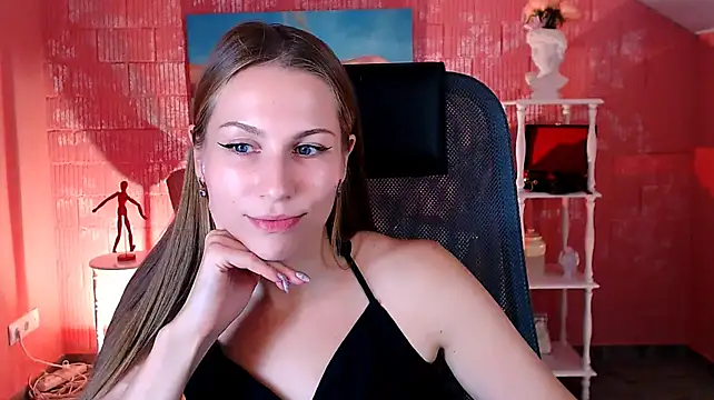 EvelinaSolt