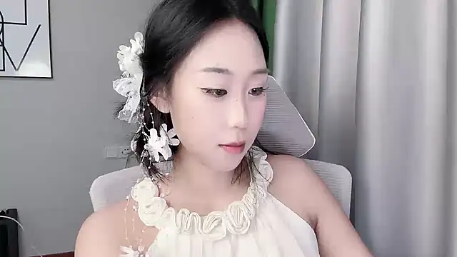 diudiu622