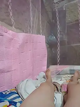 Lucky_cum1 live cam preview