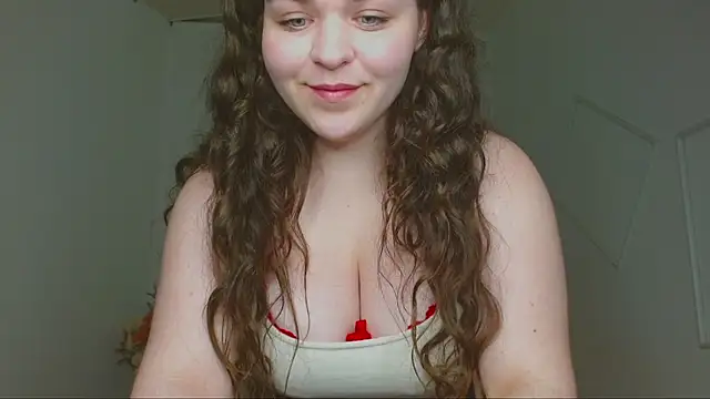 BabyyBunny- live cam preview