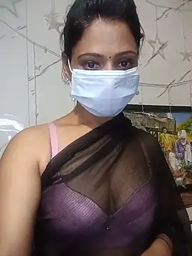bhabhiji_ji