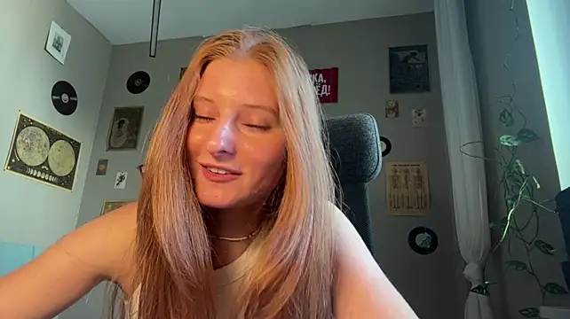 EllyCerry