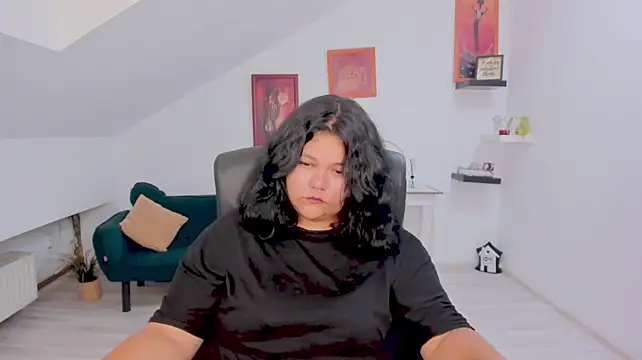 HaraNoir