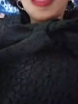 sonu_sexy21 webcam