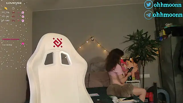 weedprincss