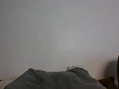 Naughty_sexie webcam