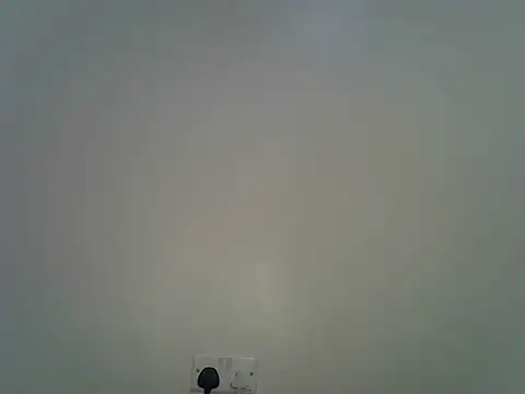 dirty_analia webcam