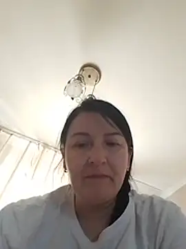 MonAmour37 webcam