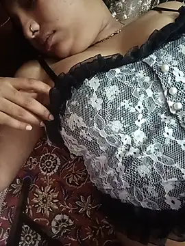 Taniya_Sharma05 live cam preview