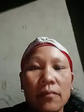 Lily_sexxy4233