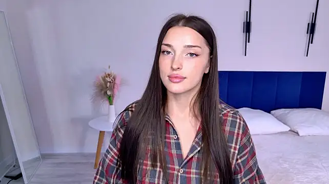 Eva_Saiilor