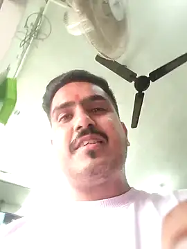 anshumandyal123
