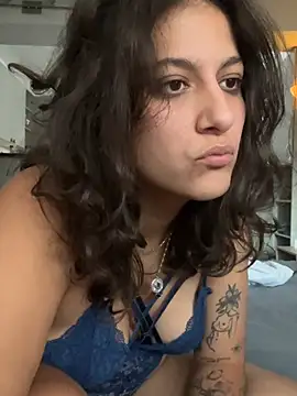 lilith_hade