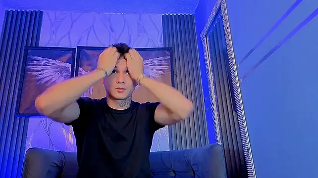 Axel_Ryder