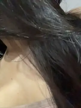 Valentina-gomezz live cam preview