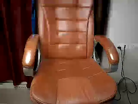 Naughtykayra webcam