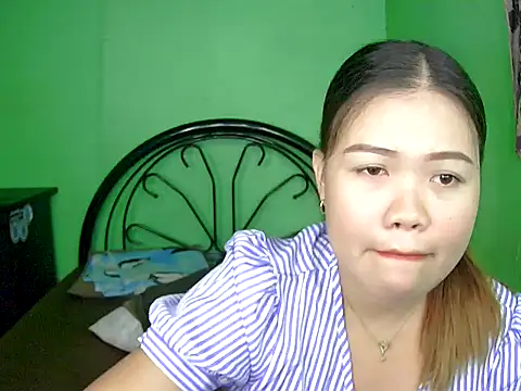 lovemae20