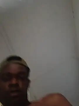 BirdDickbig