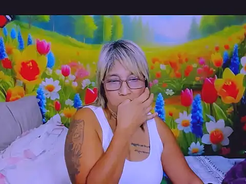 indianroxy