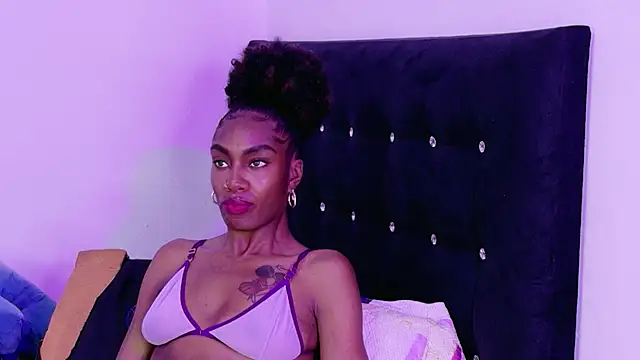 Blackrosse__ webcam