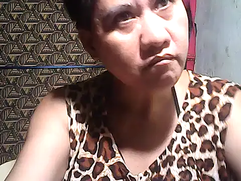 sweetsosie18