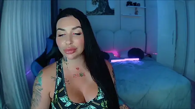 cokeyspeed69