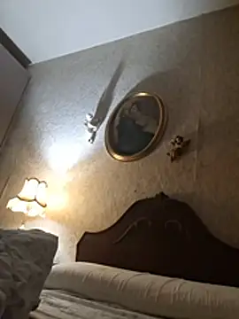 fabiolagg live cam preview