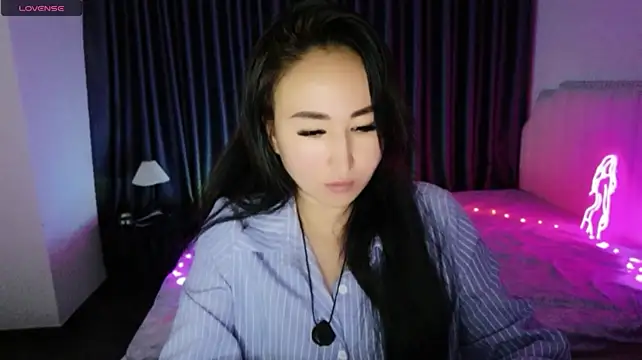 JustAngel77