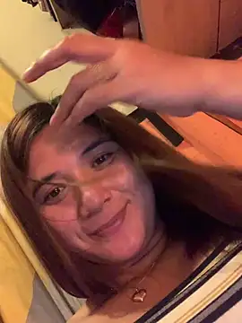 Ms_America16