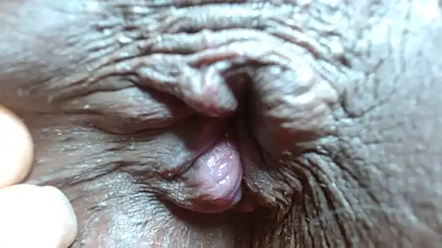 morenahott1