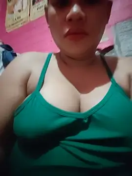 xxsexywildangel4uxx