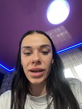 Queen_of_pain webcam