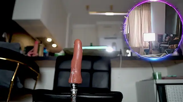 Miss69Ri99