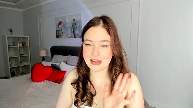 WishToBloom webcam