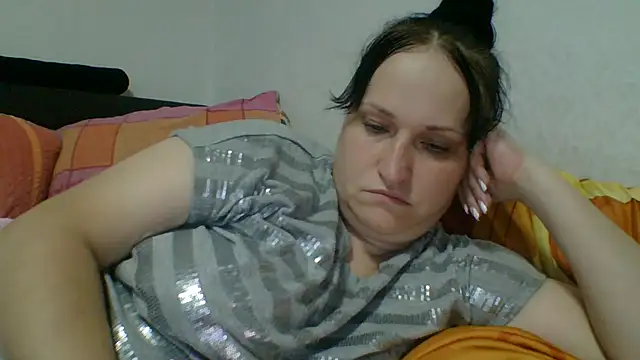 _squirty_cum_lady_ webcam