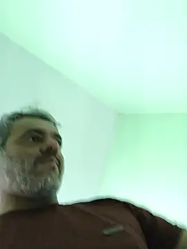 NARDOBSB