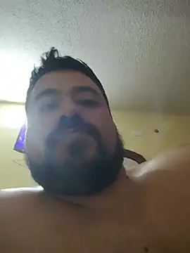 LatinMar webcam