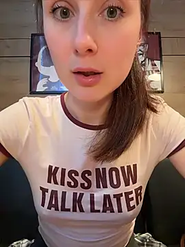 Dina_Tease webcam