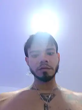 Niick01_ webcam