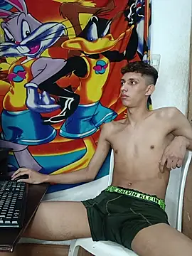 Alayn_sexy_ayes webcam