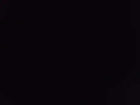 Smoors19 live sex cam