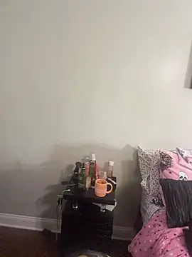 lil_jiggly webcam