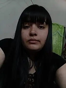Luu_199 webcam